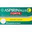 Aspirin Plus C Forte Brausetabletten 10 St Shop Apotheke