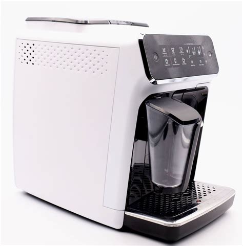 Philips ep3243/50 Kaffeemaschine | Kaufland.de