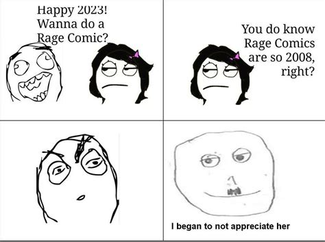 The Best Rage Memes Memedroid