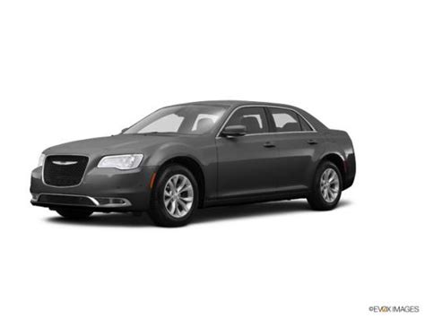 2015 Chrysler 300 Specs Prices Vins And Recalls Autodetective