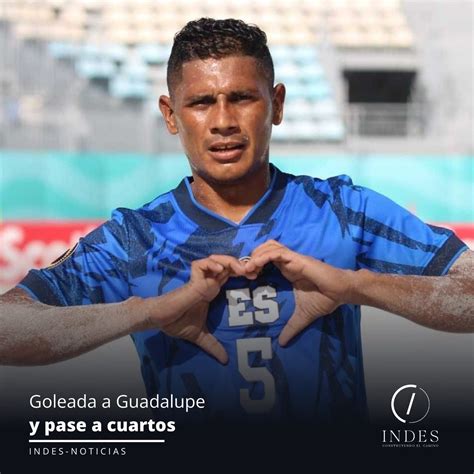 Indes El Salvador On Twitter 🇸🇻🦀⚽️ La Selecta De Playa Goleó 10 1 A