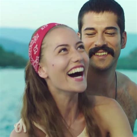 Görunce aşık oldum o güzel gözlerine k FahriyeEvcen