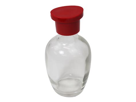 Replacement Soy Sauce Bottle Caps Town Food Service Equipment Co Inc