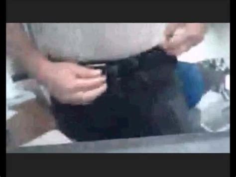 Free Mexican Grandpa Gay Porn Videos Xhamster