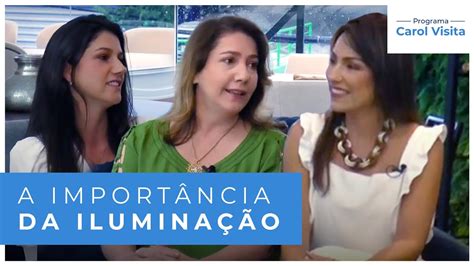 Ilumina O Na Arquitetura Rebecca Catalucci E Adriana Galiano Por