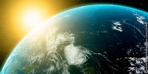 Do Jehovah’s Witnesses Believe in Creationism? | FAQ