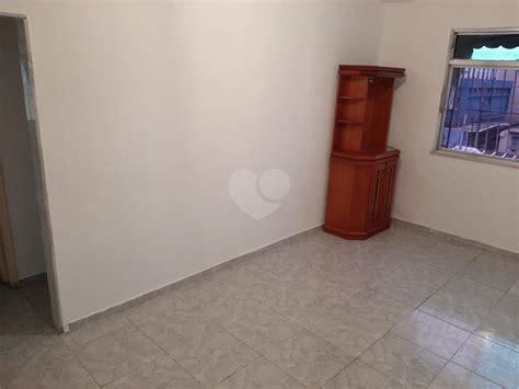 Apartamento 2 quartos à Venda Rua Antônio De Lemos Olaria Rio De