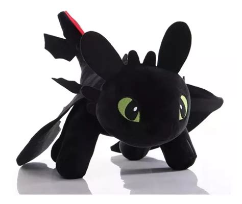 Busca Como Entrenar Dragon Peluche Huevo Furia Luminosa Y Chimuelo A La