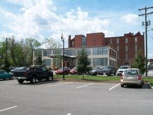 Dan River Crossing - Apartments in Danville, VA | Apartments.com