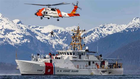 Us Coast Guard Requirements For Boats