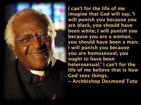 Desmond Tutu Quotes On Peace. QuotesGram