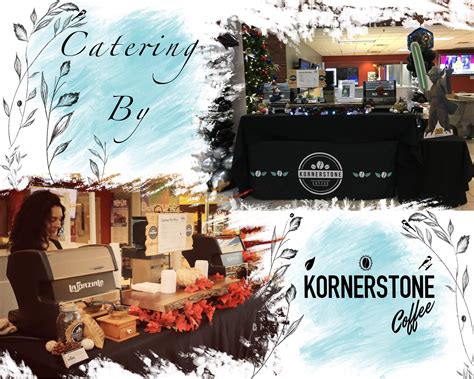 kornerstone funeral 7