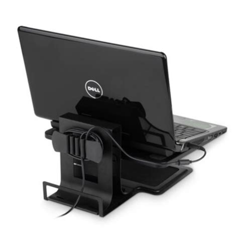 Buy The Kensington 60726 Smartfit Adjustable Laptop Stand 60726