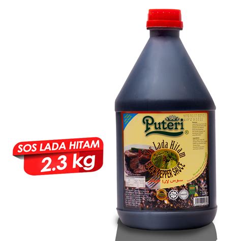 produk malaysia jenama puteri