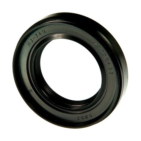 Ford Output Shaft Seal