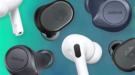 Best Earbuds For Small Ears Hello Twist