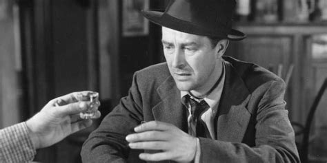 Ray Milland Movies Ultimate Movie Rankings