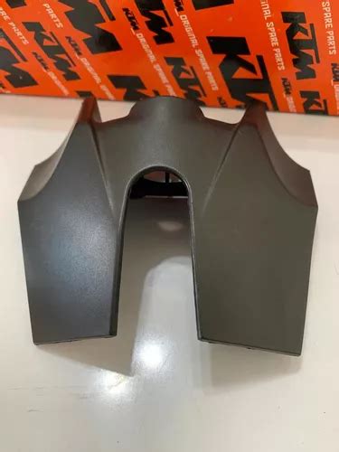 Cubre Tambor Llave Ktm Duke Ng Digital En Venta En