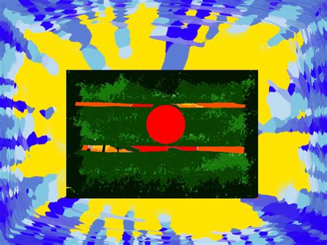 A Word Hidden By Its Meaning Simple Simons Diary The Daily Art Work