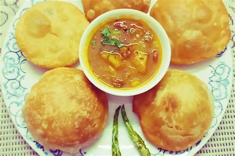 Rajasthani Moong Dal Kachori Recipe Khasta Kachori By Avo Avo