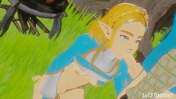 Zelda Search XVIDEOS