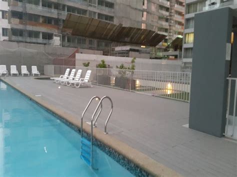 Departamento en Venta en Estación Central Toro mazote metro san