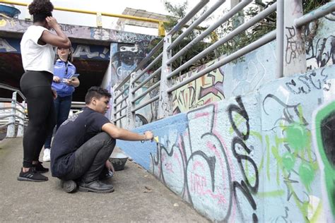 La Fuente Jovita Se Engalana Para La Ciudad