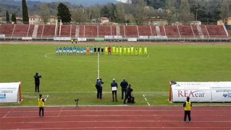 Viareggio Cup Ecco Il Quadro Completo Dei Quarti Di Finale Napoli