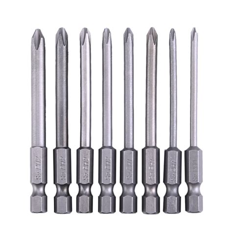 Best Long Phillips Drill Bit Home Appliances