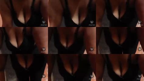 Showing Boobs Videos XVIDEOS