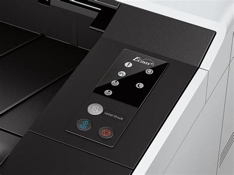 Kyocera Ecosys P2235dn ab 174,34 € (Juli 2025 Preise) | Preisvergleich ...