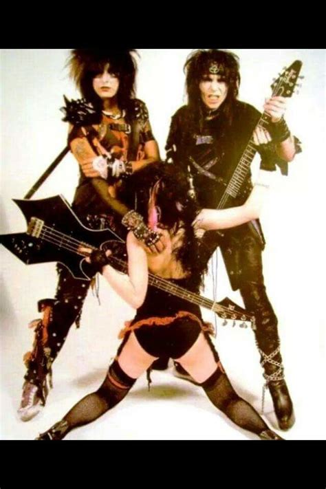 Pin By Mclennon Is Real On Pikatallennukset Nikki Sixx Mick Mars