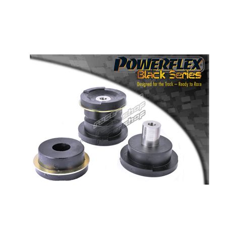 Powerflex Rear Subframe Front Bush BMW E46 3 Series Inc Touring Races