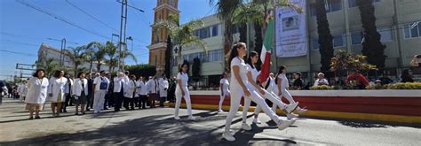 Medicina Uv De Orizaba C Rdoba Celebr Aniversario Universo