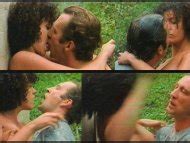 Naked Maria Schrader in Einer meiner ältesten Freunde