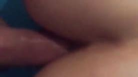 Amateur First Time Anal Cnn Amador