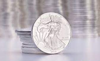 5 Tips For Buying Silver Coins Things You Should Know