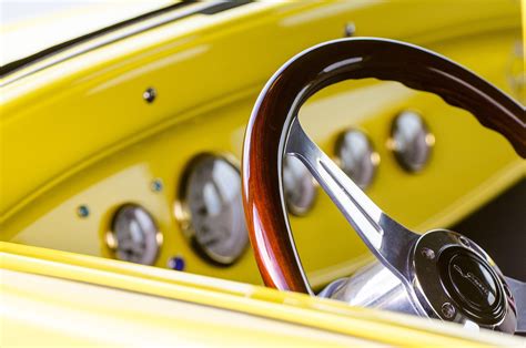 Free Hot Rod Car Images Pixabay