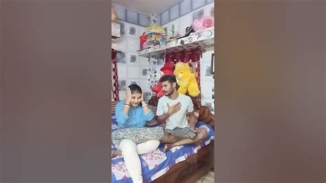 ভাই মোনটা আজ ভালো নেই চল মদ খাই😂😂😂viral Funny Short Video Trending Please Subcribes Comedy