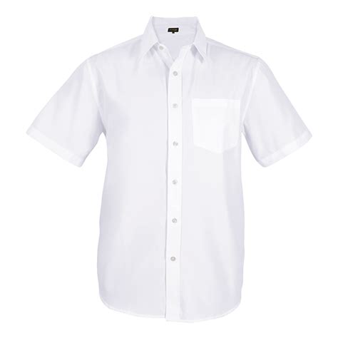 Work Shirts South Africa Personalised Work Shirts Work Shirts