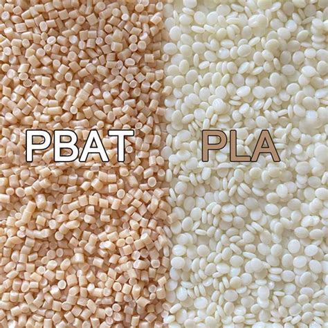 Pros And Cons Of Pla Pbat Compostable Biodegradable Packing