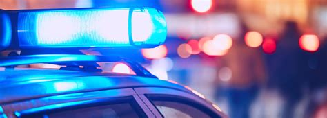Fort Worth Advances Ems Transition To Fire Department