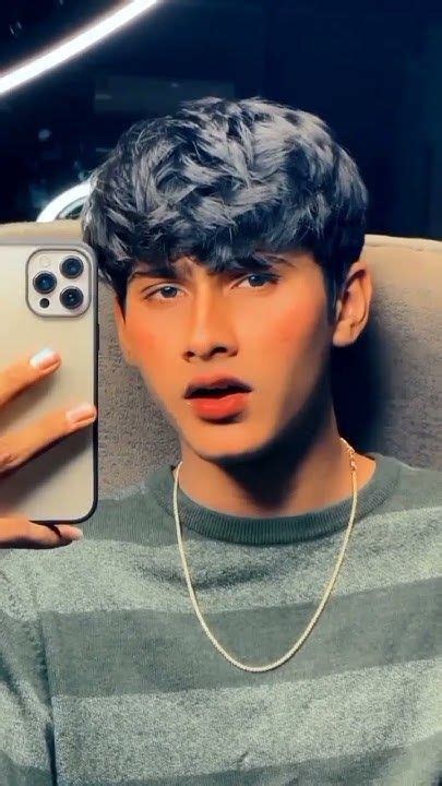 Shivchauhan BABE Rate This Shivchauhan Love Babe Shivuu Kishuu Cute Viral Short Old