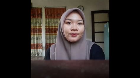 Weny Puspita Dewi 22087078 Materi Tentang Pertumbuhan Dan Perkembangan Jasmani Dan Gerak Youtube