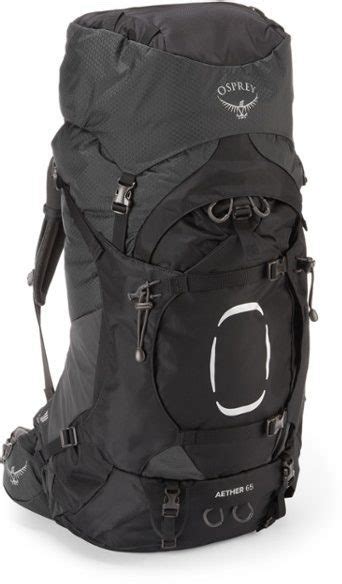 Top 10 Best Hiking Backpacks