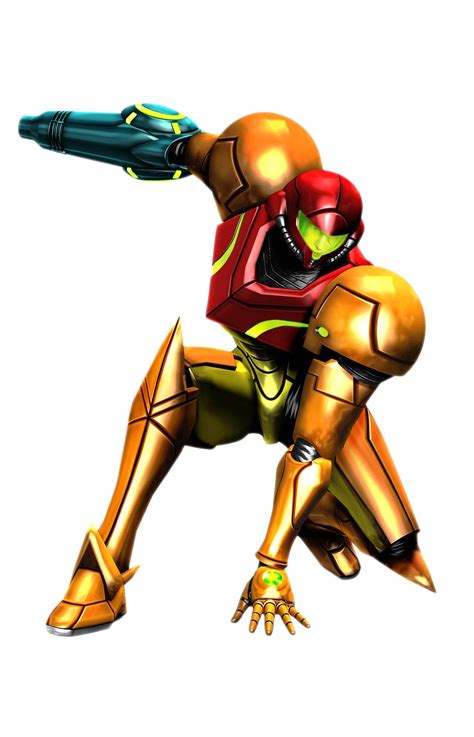 Image Transparent Samus Other Mpng Wikitroid Fandom Powered By Wikia