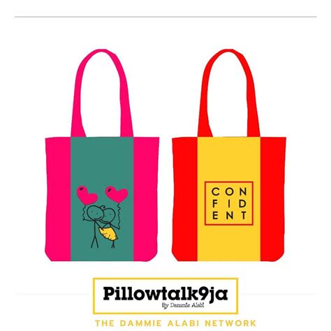 5 Beautiful Souvenir Items In Nigeria For An Event Bellafricana