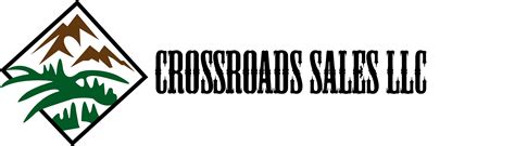 Contact Us Crossroads Sales