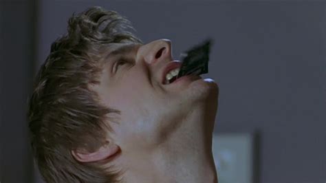 Auscaps Barna Moricz And Gale Harold Nude In Queer As Folk Very