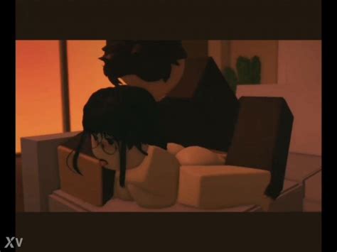 Roblox Sex Assent PeekVids